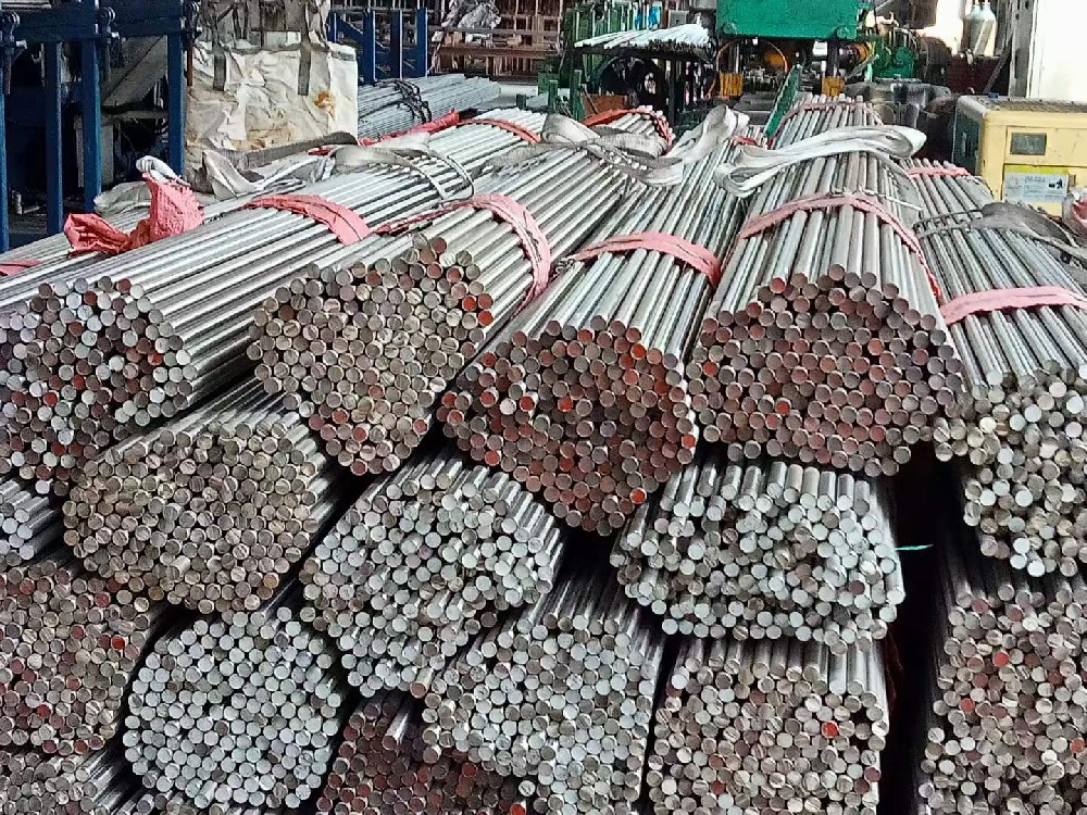 304不锈钢光元 美标