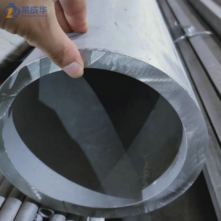 1762595033132046.jpg 6a5d93ebc678b44ca19a39edbd072b92_f8236d7a68f145ffadbd6e1cba5d966c_5.jpg