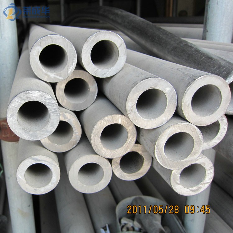 1762595040637526.jpg a7254b9a31ea01eb4bc14a334ffe904f_f8236d7a68f145ffadbd6e1cba5d966c_7.jpg