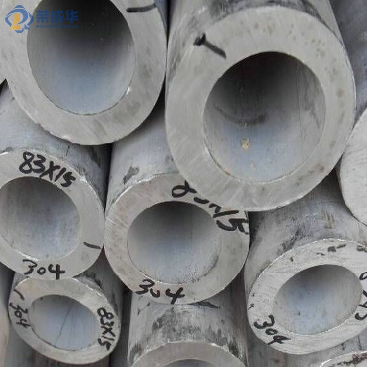 1762595045197874.jpg a75d37b9c76d8d351daa939f01683947_f8236d7a68f145ffadbd6e1cba5d966c_9.jpg