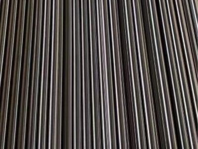 316L精密管 直径22*1*1050 软态