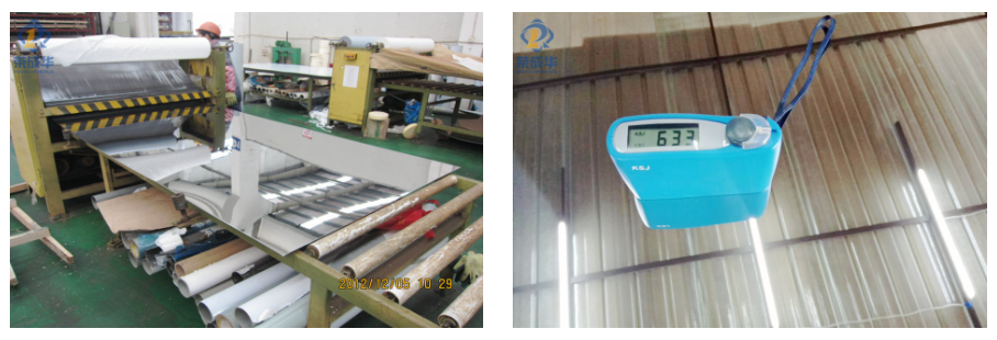 1762609748184345.png image.png