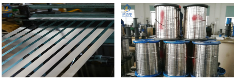 1762671823384775.png 图片.png