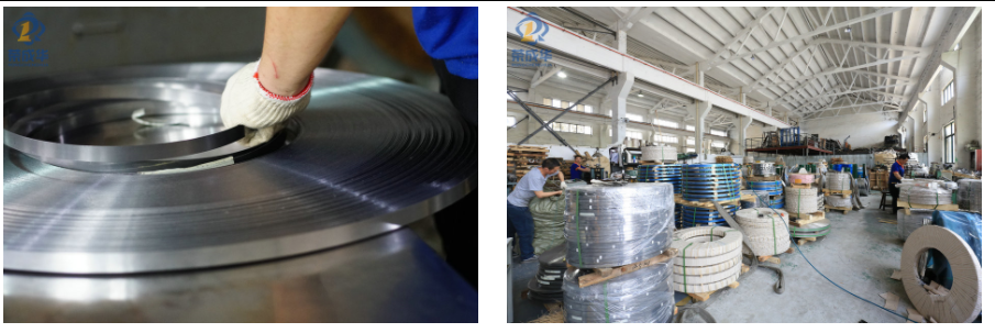 1762672287153068.png 图片.png