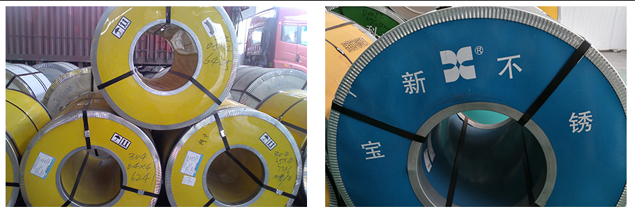 1762673266162375.png 图片.png