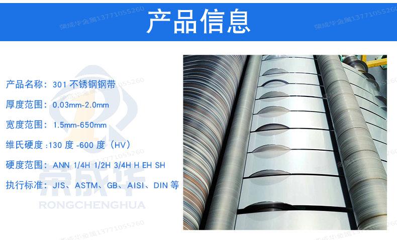 1762673429863526.jpg c9747cbd48e82976d9e9924df4980e9c_18a6ab29730f4141a67f83ffd7b0b0fb_72.jpg