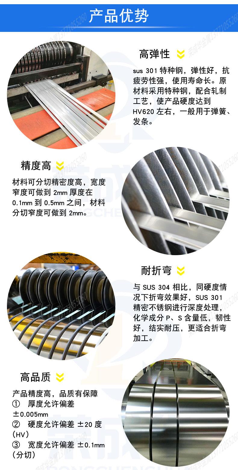 1762673454284308.jpg 33d301e71ae41d787e0a1e49ff46be5a_18a6ab29730f4141a67f83ffd7b0b0fb_76.jpg