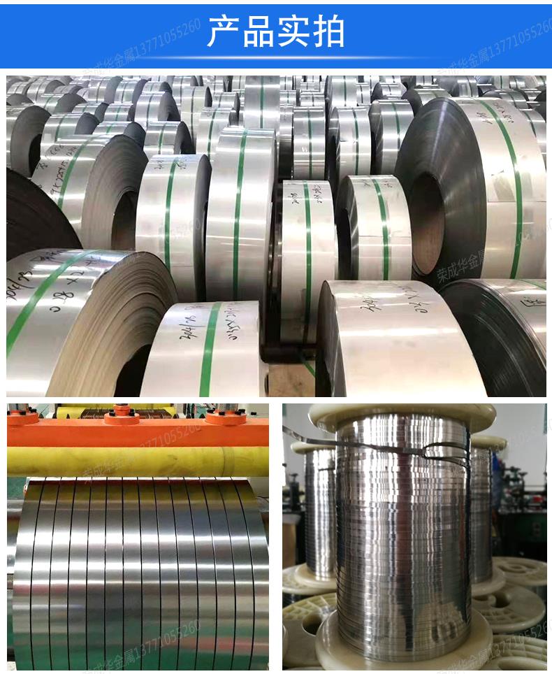 1762673471216295.jpg 6c858eb2a083ebace45c3ad467d73707_18a6ab29730f4141a67f83ffd7b0b0fb_80.jpg