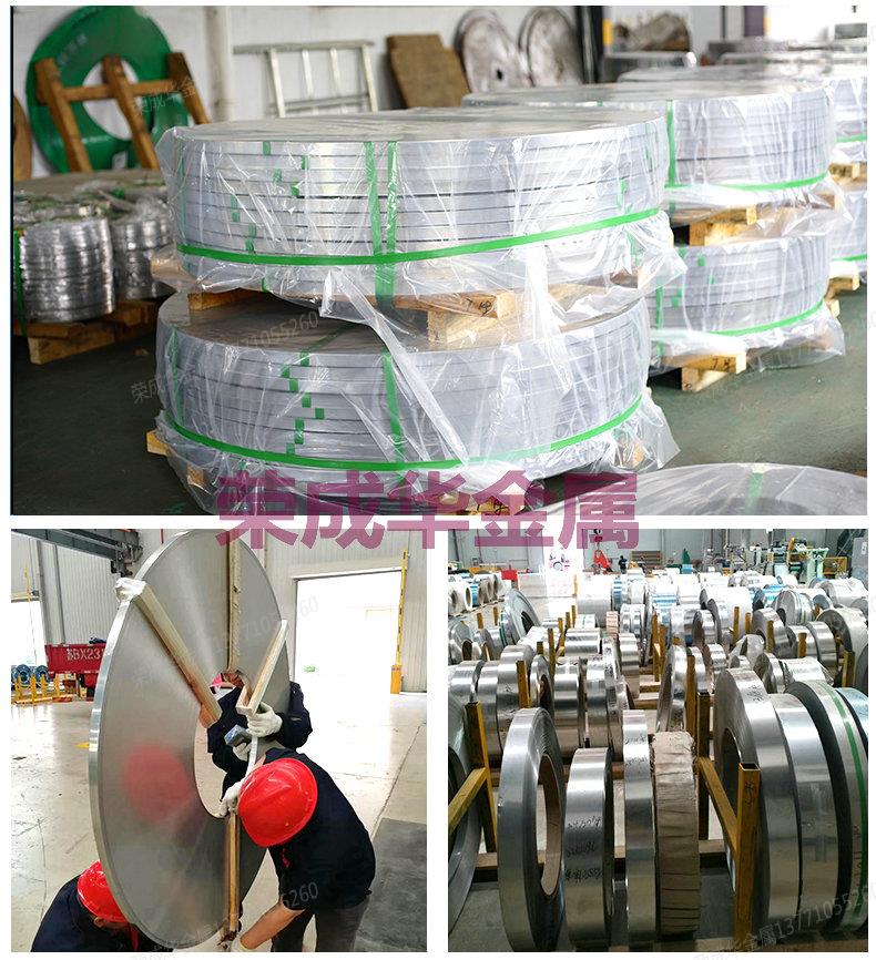 1762673486762290.jpg 0e2d4226dc39ce19332e0c7457635914_18a6ab29730f4141a67f83ffd7b0b0fb_84.jpg