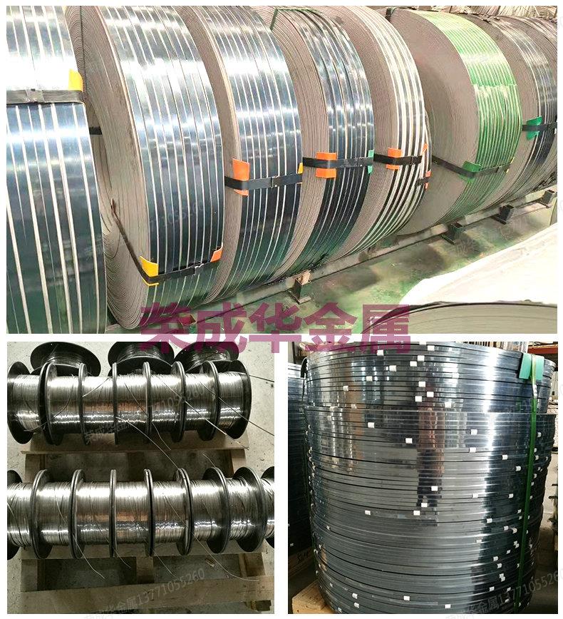 1762673497197344.jpg 3194ac97fea5838a199fef780efd14d4_18a6ab29730f4141a67f83ffd7b0b0fb_86.jpg