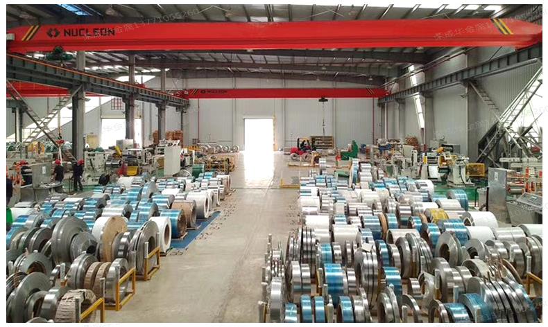 1762673506101710.jpg 17413c890d9a68df429c443d9e066533_18a6ab29730f4141a67f83ffd7b0b0fb_88.jpg