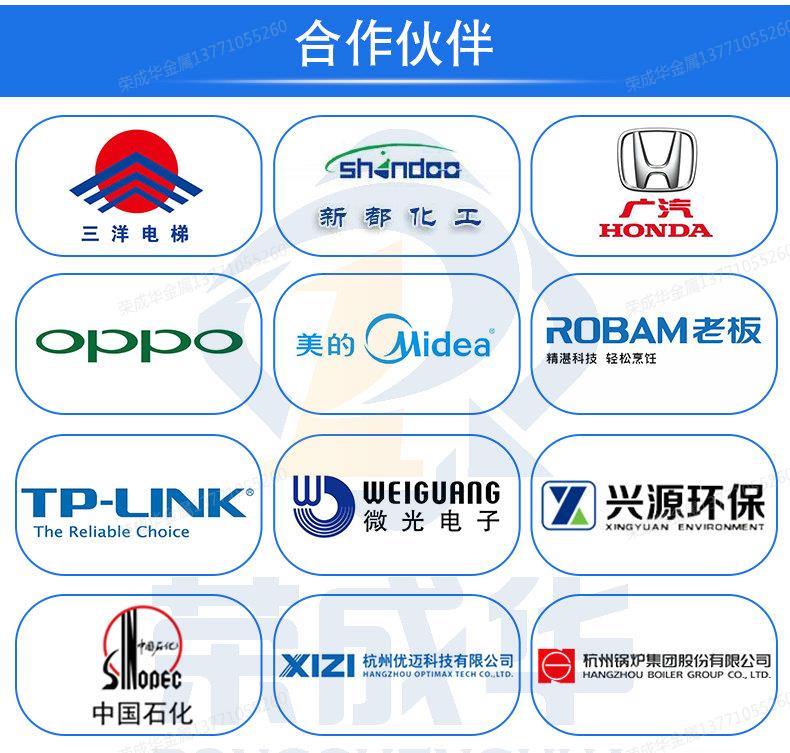 1762673526208228.jpg 7ae2b5b4ae7321a018e780daa14d556b_18a6ab29730f4141a67f83ffd7b0b0fb_92.jpg