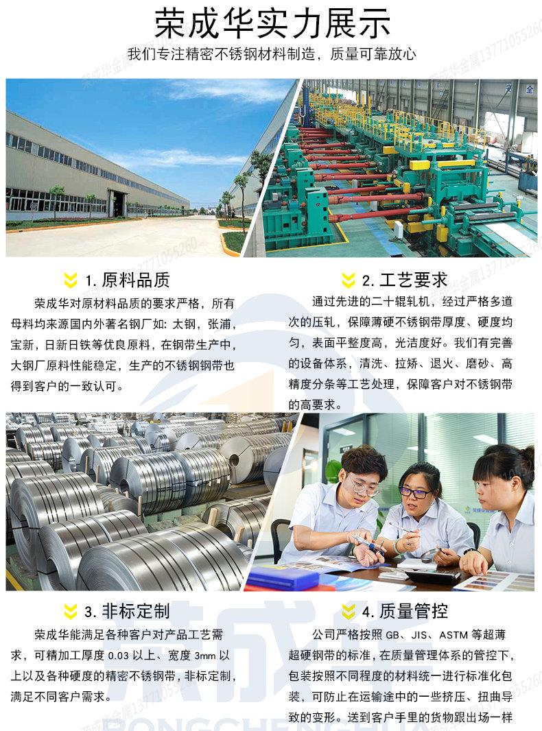 1762673533136004.jpg a2f4e095a00f871533ffc4af6ba4295e_18a6ab29730f4141a67f83ffd7b0b0fb_94.jpg