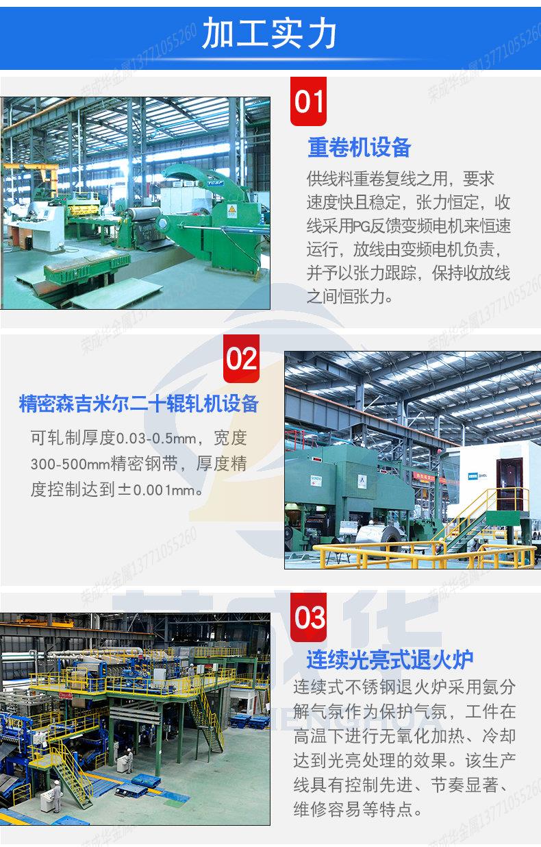 1762673541155463.jpg 163343bf46981262d35439a4e21ea9d5_18a6ab29730f4141a67f83ffd7b0b0fb_96.jpg