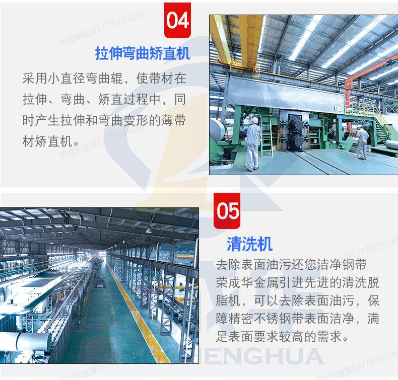 1762673550976367.jpg df1cf99d3ea1030f096cb760eaaa3447_18a6ab29730f4141a67f83ffd7b0b0fb_98.jpg