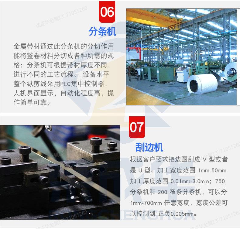 1762673558154700.jpg d1f0bc7e570a8cde16a39a842fd8a1d5_18a6ab29730f4141a67f83ffd7b0b0fb_104.jpg