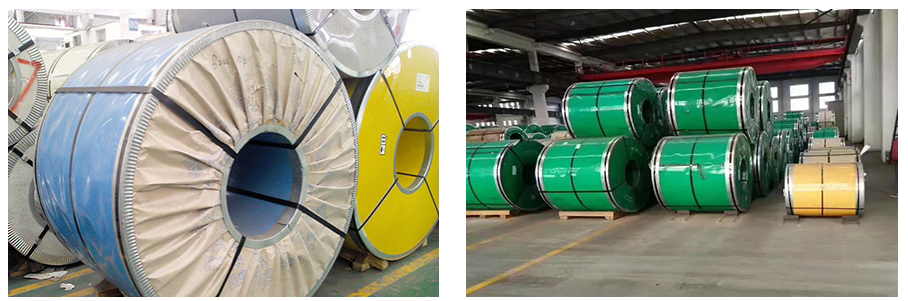 1768822547462007.png image.png