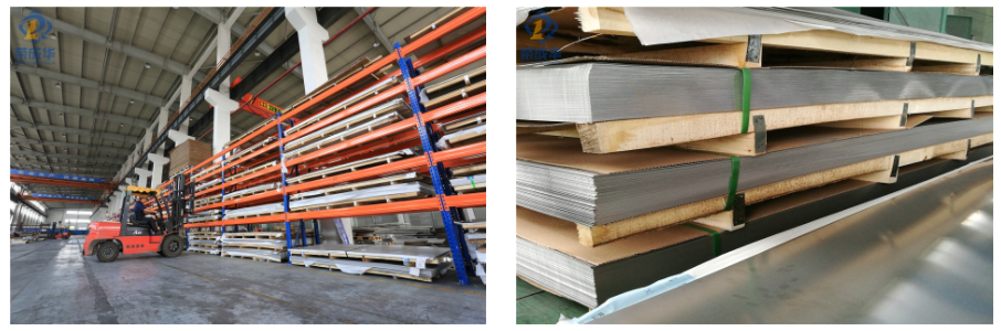 1768823580188769.png image.png