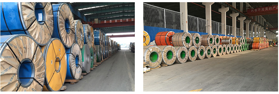 1768824281186149.png image.png