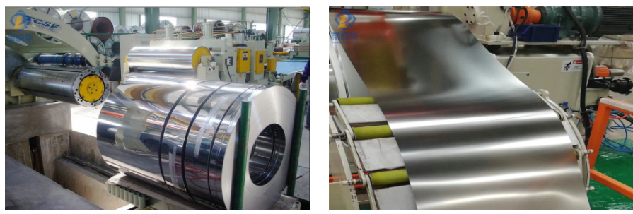 1768825501153879.png image.png