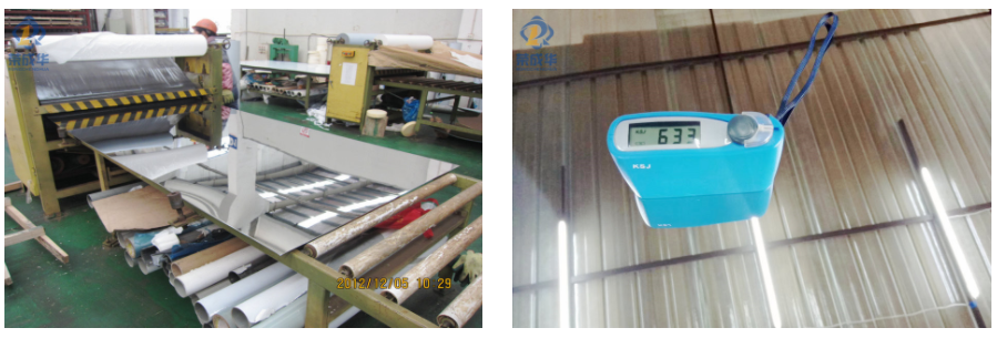 1768825572104966.png image.png