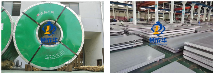 1768835356795525.png image.png