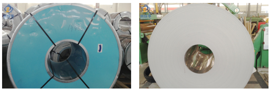 1768835521184073.png image.png