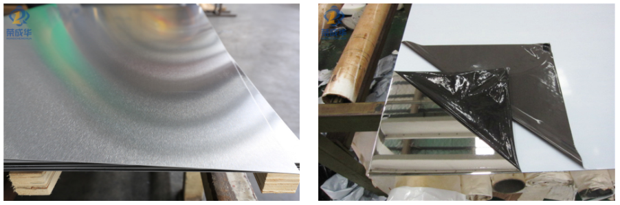 1768835909433657.png image.png