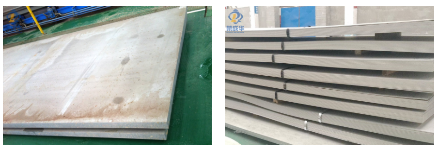 1768836079263274.png image.png