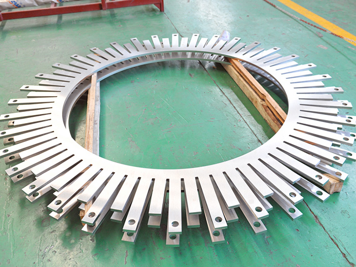 1768837956805957.jpg 7c0af9e33c4f2a05d1d94ab4d0bca02f_499ca5ec589542ffaed731a9a9549a6d_26.jpg