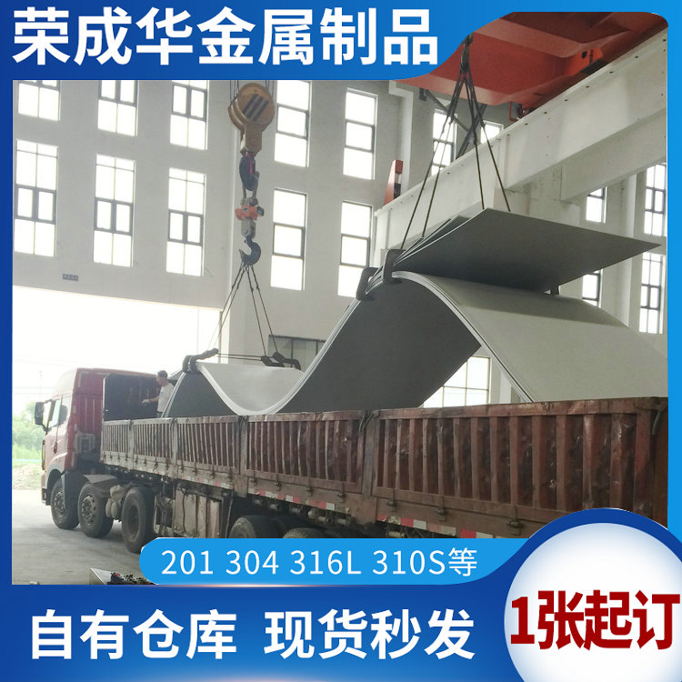 1768886182643241.jpg d60caa7b60078da144d271c349665476_dc66a6c036964ec5aef70dd74e9a0284_2.jpg