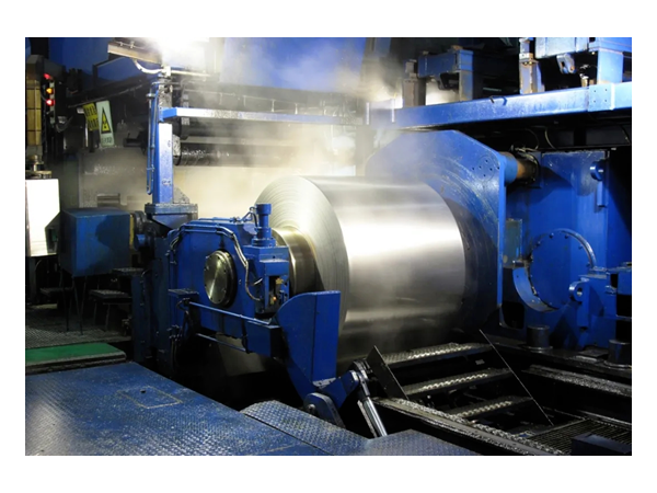 201 304不锈钢板价格【荣成华金属】