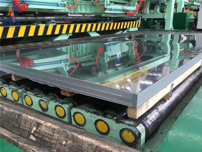 2026年开年不锈钢原材料价格集体上涨