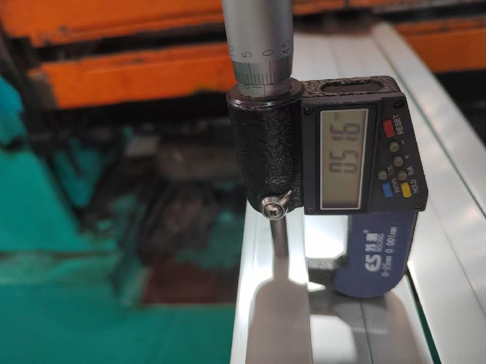 2025年不锈钢产业供需格局呈现新变化